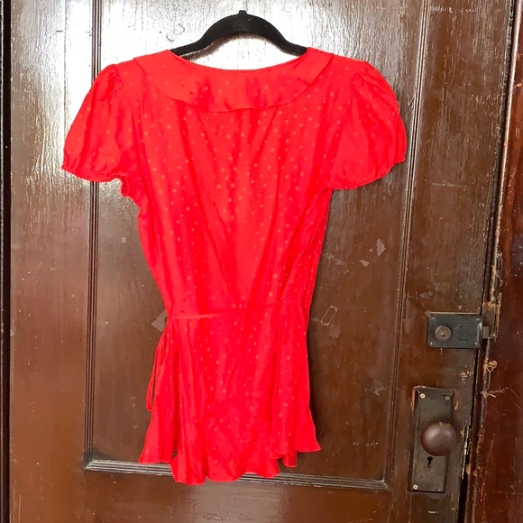 For Love & Lemons - Picture 3 of 4